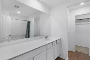 3034 Twisted Myrtle Dr, Conroe, TX 77301 - Photo 14