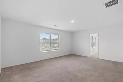 3034 Twisted Myrtle Drive, Conroe, TX 77301 - Photo 20