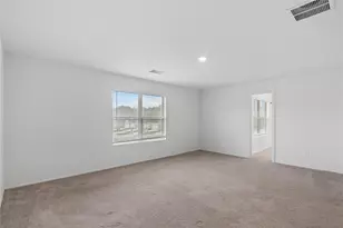 3034 Twisted Myrtle Dr, Conroe, TX 77301 - Photo 20