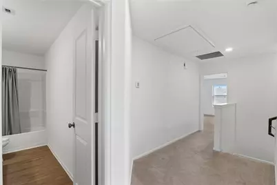 3034 Twisted Myrtle Drive, Conroe, TX 77301 - Photo 12