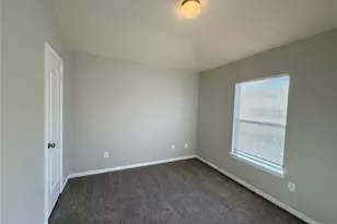 3742 W Ashford Villa Ln, Houston, TX 77082 - Photo 18