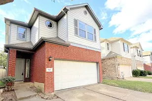 3742 W Ashford Villa Ln, Houston, TX 77082 - Photo 1