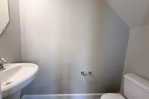 3742 W Ashford Villa Ln, Houston, TX 77082 - Photo 12