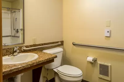 410 NE Oak St, Other, OR 97741 - Photo 8