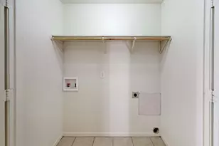 3624-3626 Hollyhock St, College Station, TX 77845 - Photo 8