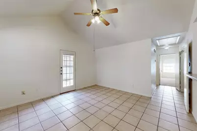 3624-3626 Hollyhock Street, College Station, TX 77845 - Photo 2