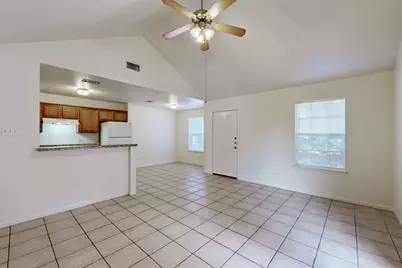 3624-3626 Hollyhock Street, College Station, TX 77845 - Photo 4