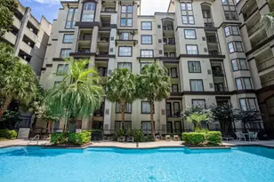 4001 Fannin St, Houston, TX 77004 - Photo 18