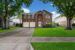 3643 Timothy Ln, Richmond, TX 77406 - Photo 1
