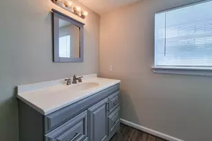 3416 Europa St, Houston, TX 77022 - Photo 26