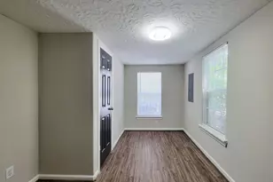 3416 Europa St, Houston, TX 77022 - Photo 16