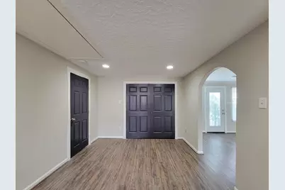 3416 Europa Street, Houston, TX 77022 - Photo 2