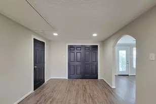 3416 Europa St, Houston, TX 77022 - Photo 2