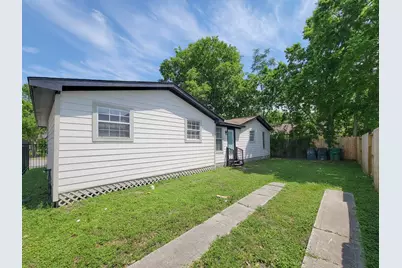 3416 Europa Street, Houston, TX 77022 - Photo 28