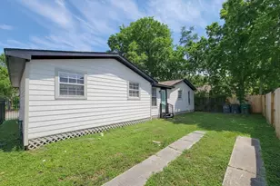 3416 Europa St, Houston, TX 77022 - Photo 28