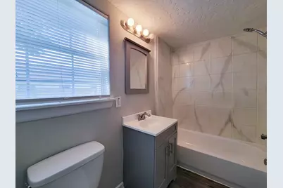 3416 Europa Street, Houston, TX 77022 - Photo 20
