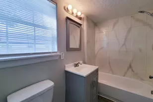 3416 Europa St, Houston, TX 77022 - Photo 20