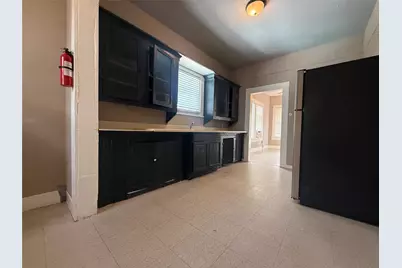 7301 Avenue L, Houston, TX 77011 - Photo 2