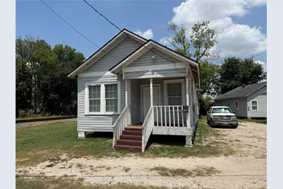 7301 Avenue L, Houston, TX 77011 - Photo 12