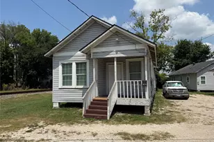 7301 Avenue L, Houston, TX 77011 - Photo 12