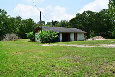 7234 Bissell Road, Manvel, TX 77578 - Photo 2