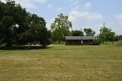 7234 Bissell Road, Manvel, TX 77578 - Photo 6
