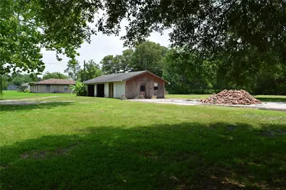 7234 Bissell Road, Manvel, TX 77578 - Photo 10