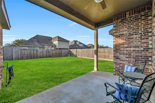 1512 Tyler Point Ln, Pearland, TX 77089 - Photo 24