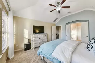 1512 Tyler Point Ln, Pearland, TX 77089 - Photo 16