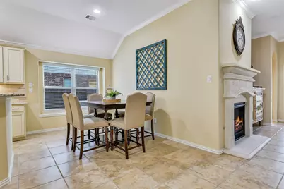 1512 Tyler Point Lane, Pearland, TX 77089 - Photo 8