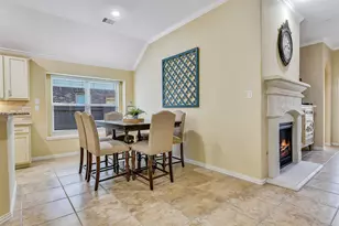 1512 Tyler Point Ln, Pearland, TX 77089 - Photo 8