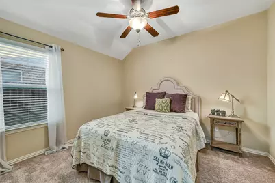 1512 Tyler Point Lane, Pearland, TX 77089 - Photo 20