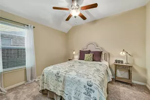 1512 Tyler Point Ln, Pearland, TX 77089 - Photo 20