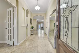 1512 Tyler Point Ln, Pearland, TX 77089 - Photo 4