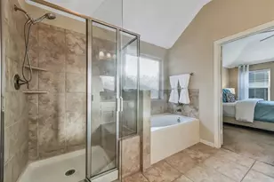 1512 Tyler Point Ln, Pearland, TX 77089 - Photo 18