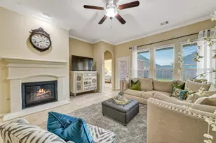 1512 Tyler Point Ln, Pearland, TX 77089 - Photo 14