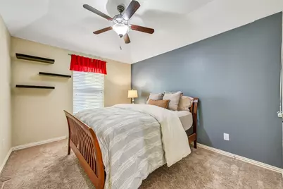 1512 Tyler Point Lane, Pearland, TX 77089 - Photo 22