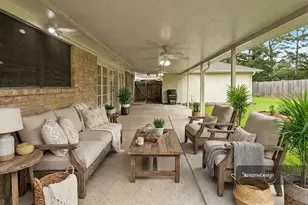 1370 Shakespeare Dr, Beaumont, TX 77706 - Photo 28