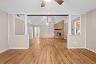 1370 Shakespeare Dr, Beaumont, TX 77706 - Photo 10