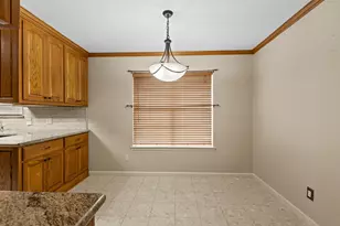 1370 Shakespeare Dr, Beaumont, TX 77706 - Photo 16