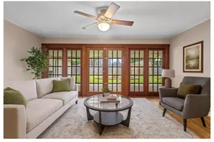 1370 Shakespeare Dr, Beaumont, TX 77706 - Photo 4