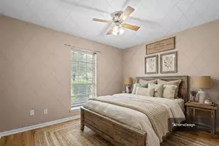 1370 Shakespeare Dr, Beaumont, TX 77706 - Photo 18