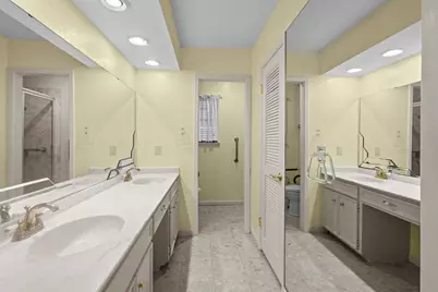 1370 Shakespeare Drive, Beaumont, TX 77706 - Photo 24