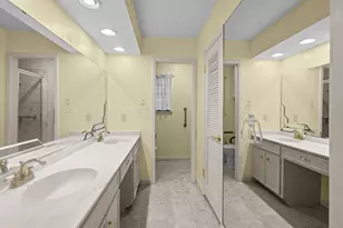 1370 Shakespeare Dr, Beaumont, TX 77706 - Photo 24