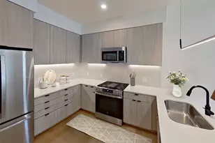 1941 Sawdust Rd, The Woodlands, TX 77380 - Photo 4