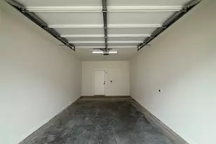 1941 Sawdust Rd, The Woodlands, TX 77380 - Photo 8