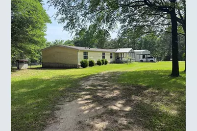 507 Rock Creek Road, Trinity, TX 75862 - Photo 4