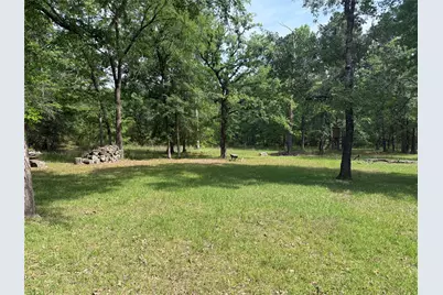 507 Rock Creek Road, Trinity, TX 75862 - Photo 44