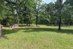 507 Rock Creek Rd, Trinity, TX 75862 - Photo 44