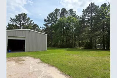 507 Rock Creek Road, Trinity, TX 75862 - Photo 14